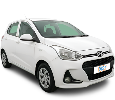 Hyundai Grand i10-img